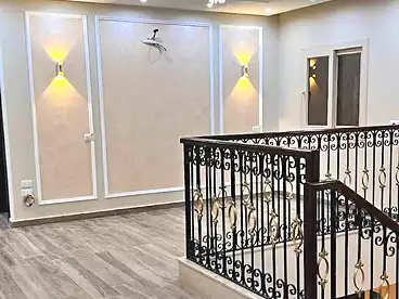 Apartments For sale - 4 rooms - floor 3