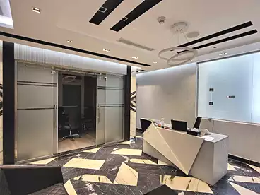 Properties For rent - 1 rooms - floor 2