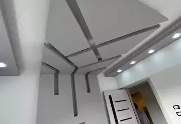 Properties For sale - 3 rooms - floor 4