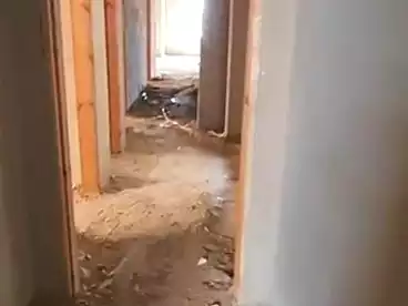 Apartments For sale - 3 rooms - floor 2