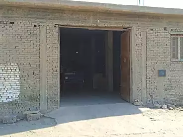 تجاري للإيجار