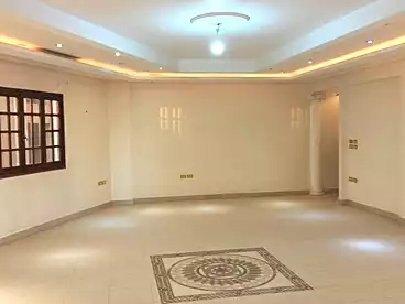 Properties For rent - 3 rooms - floor 3