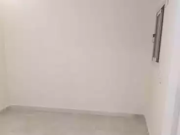 Apartments For rent - 3 rooms - floor 11