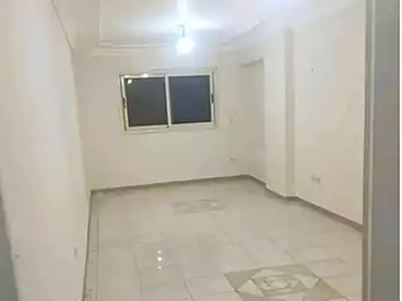 شقق للإيجار - 3 غرف - بالدور 3