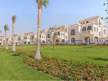 Properties For sale - 2 rooms - floor 5