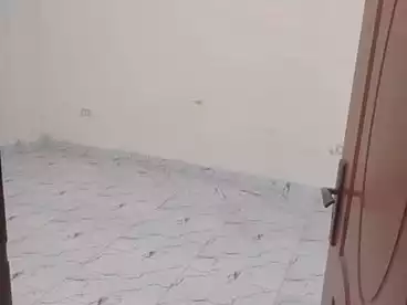 شقق للإيجار - 2 غرف - بالدور 0