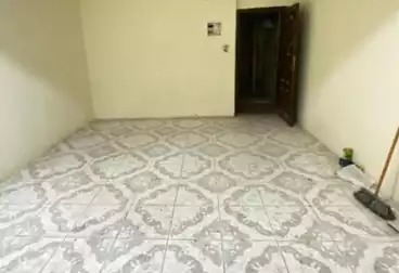 Apartments For rent - 3 rooms - floor 2