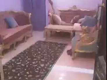 عقارات للبيع - 3 غرف - بالدور 6