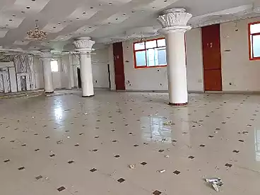 عقارات للبيع