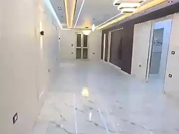 Apartments For rent - 3 rooms - floor 8