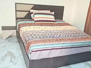 Apartments For rent - 1 rooms - floor 4