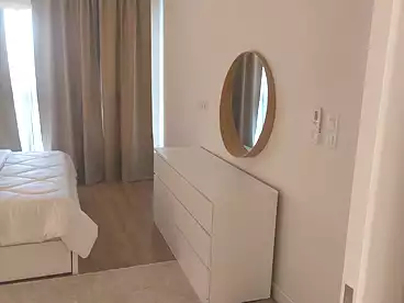 Apartments For rent - 2 rooms - floor 1