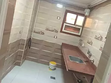 Apartments For rent in Helwan, Greater Cairo, 100 sqm