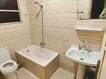 Apartments For sale - 2 rooms - floor 0