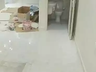 شقق للإيجار في المريوطية، الهرم، 140 متر