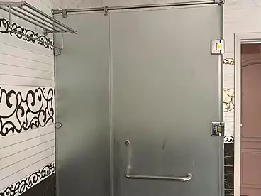 Apartments For sale - 8 rooms - floor 0