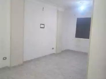 شقق للإيجار - 2 غرف - بالدور 3