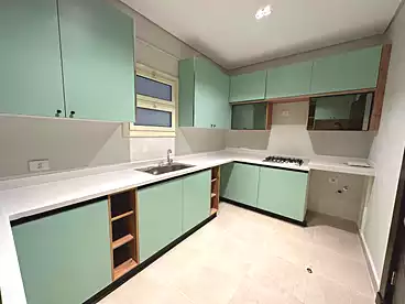 Furnished Apartment For sale - 2 rooms - floor 3