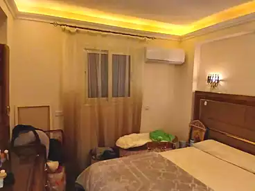 Apartments For sale - 2 rooms - floor 3