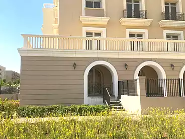 Apartments For sale - 3 rooms - floor 4