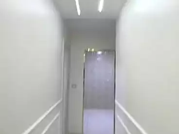 شقق للبيع في اللبيني، الهرم، 135 متر