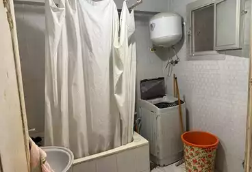 عقارات للبيع - 4 غرف - بالدور 4