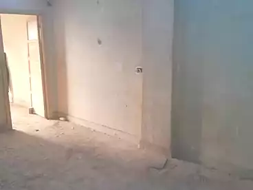 عقارات للبيع - 2 غرف - بالدور 3