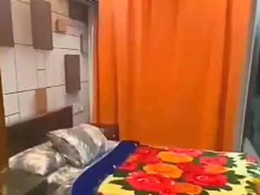 Properties For sale - 3 rooms - floor 4