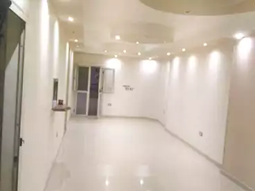 شقق للبيع في شارع المجزر الالي، اللبيني، 160 متر