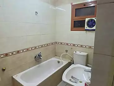 Properties For sale - 2 rooms - floor 2