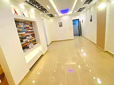 Apartments For rent in Faisal, Greater Cairo, 165 sqm