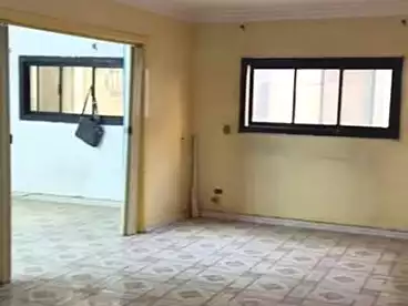 شقق للإيجار - 3 غرف - بالدور 5