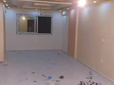 Apartments For rent in Faisal, Greater Cairo, 150 sqm