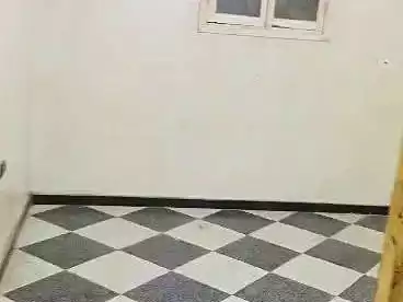 عقارات للإيجار - 3 غرف - بالدور 4