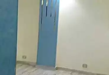 Apartments For rent - 3 rooms - floor 2