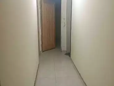 عقارات للبيع - 3 غرف - بالدور 3