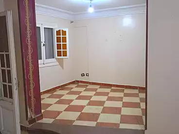 شقق للبيع في شارع صابرين، البيطاش، 125 متر