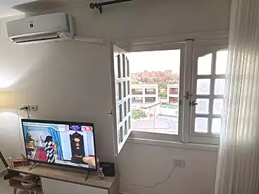 Properties For sale - 3 rooms - floor 4