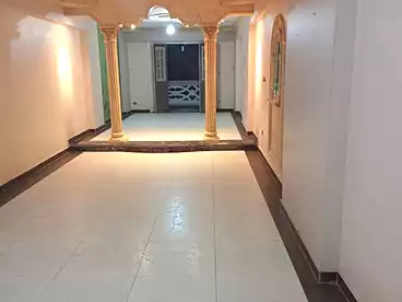 Properties For sale - 3 rooms - floor 5