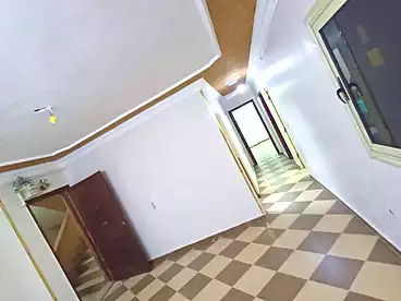 Properties For sale - 2 rooms - floor 2