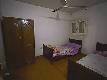 Apartments For sale - 3 rooms - floor 3
