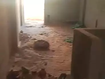 Apartments For sale in Abu Yusuf, Al Agamy, 70 sqm