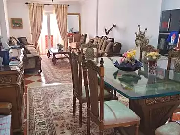 Apartments For sale - 3 rooms - floor 9