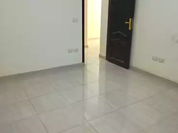 Apartments For rent - 3 rooms - floor 1