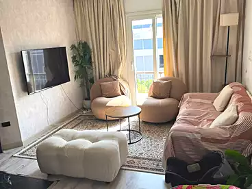 Apartments For sale - 3 rooms - floor 3