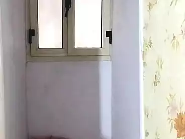 شقق للبيع - 2 غرف - بالدور 6