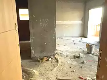 Apartments For sale - 4 rooms - floor 1