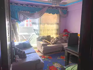 Properties For sale - 2 rooms - floor 14