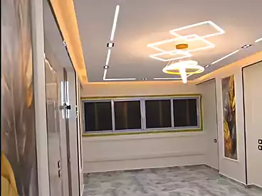 Apartments For sale in El Lebeny, Faisal, 160 sqm