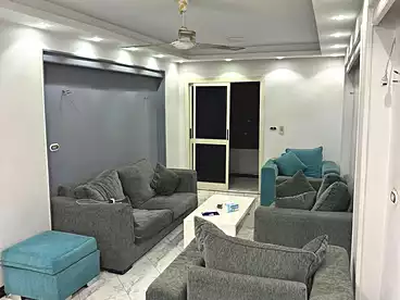 شقق للبيع - 3 غرف - بالدور 9